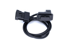 Auto Agent 3 Arctic Cat Cable EZ Lynk