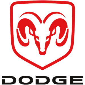 2008-2009 RAM Cummins 6.7L image 0