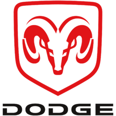 2008-2009 RAM Cummins 6.7L image 0