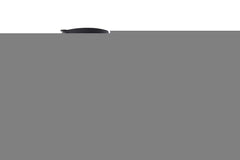 RAM Gauge Pod Heavy Duty Suction Cup Mounting Kit for GT Bully Dog