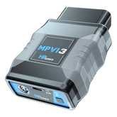HP TUNERS MPVI3 image 0