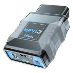 HP TUNERS MPVI3 image 0