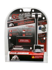 GT Platinum Diesel Tuner Bully Dog