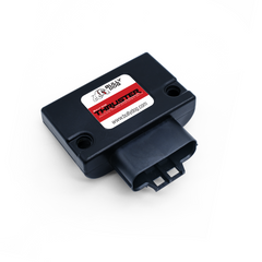 Bully Dog Thruster Throttle Booster 4Runner/FJ Cruiser/Tacoma Bully Dog