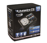 Livewire TS+ Programmer 96-14 Ford Gas or Diesel Vehicle SCT Performance