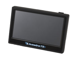 Livewire TS+ Programmer 99-19 Ford Gas or Diesel Vehicle SCT Performance