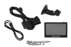 Livewire TS+ Programmer 99-19 Ford Gas or Diesel Vehicle SCT Performance