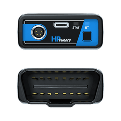 HP TUNERS MPVI3 image 1
