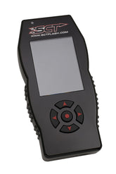 X4 Power Flash Programmer Pre Loaded Ford Models SCT Performance