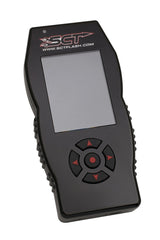 X4 Power Flash Programmer Pre Loaded Ford Models SCT Performance