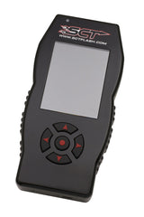 X4 Power Flash Programmer Pre Loaded Ford Models SCT Performance
