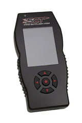 X4 Power Flash Programmer Pre Loaded 96-14 DCX Cars/Trucks/Jeep Gas Only SCT Performance