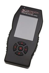 X4 Power Flash Programmer Pre Loaded 96-14 DCX Cars/Trucks/Jeep Gas Only SCT Performance
