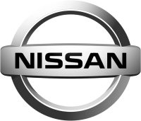 2016-2019 NISSAN TITAN XD CUMMINS 5.0L image 0