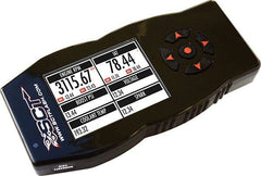SCT X4 PDB Programmer (7015) image 0