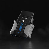HP Tuners MPVI4 — All-In-One ECU Tuning & OBDII Scan Tool Interface