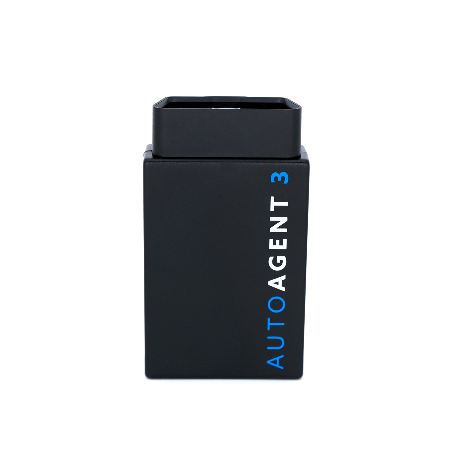 EZ LYNK Auto Agent 3 Code Reader Car/Automotive Diagnostic Tool ...