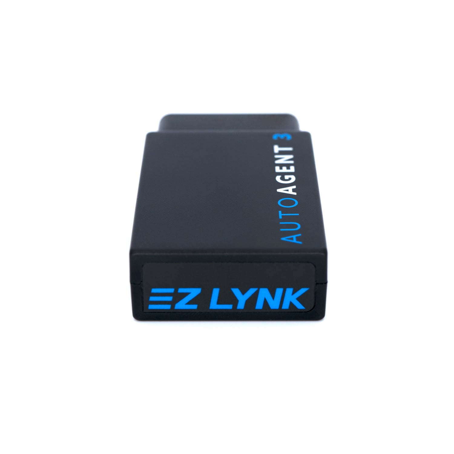 EZ LYNK Auto Agent 3 Code Reader Car/Automotive Diagnostic Tool ...
