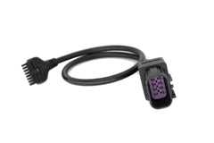 Polaris Diagnostic Cable Auto Agent 2 EZ Lynk