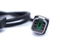 Auto Agent 3 BRP Cable Can-Am - SkiDoo - SeaDoo - Ryker EZ Lynk