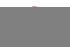 Polaris Snow ECU Power-Up Adapter for CFI and New 850 Style Connectors EZ Lynk