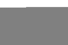 Polaris Snow ECU Power-Up Adapter for CFI and New 850 Style Connectors EZ Lynk