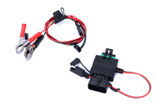 Arctic Cat Power Injection Adapter (Requires 100EE00C14) EZ Lynk