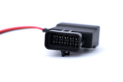 Arctic Cat Power Injection Adapter (Requires 100EE00C14) EZ Lynk