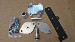 EGR UPGRADE 2019+ RAM CUMMINS 6.7L image 0