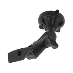 RAM Gauge Pod Heavy Duty Suction Cup Mounting Kit for GT Bully Dog