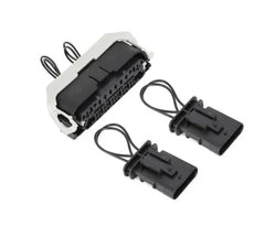 2020+ GM L5P CAN BUS PLUGS image 0