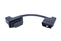 EZ LYNK AUTO AGENT 3 OBDII EXTENTION CABLE image 0