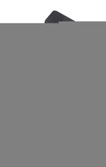 Universal Windshield Mount for WatchDog and GT Bully Dog