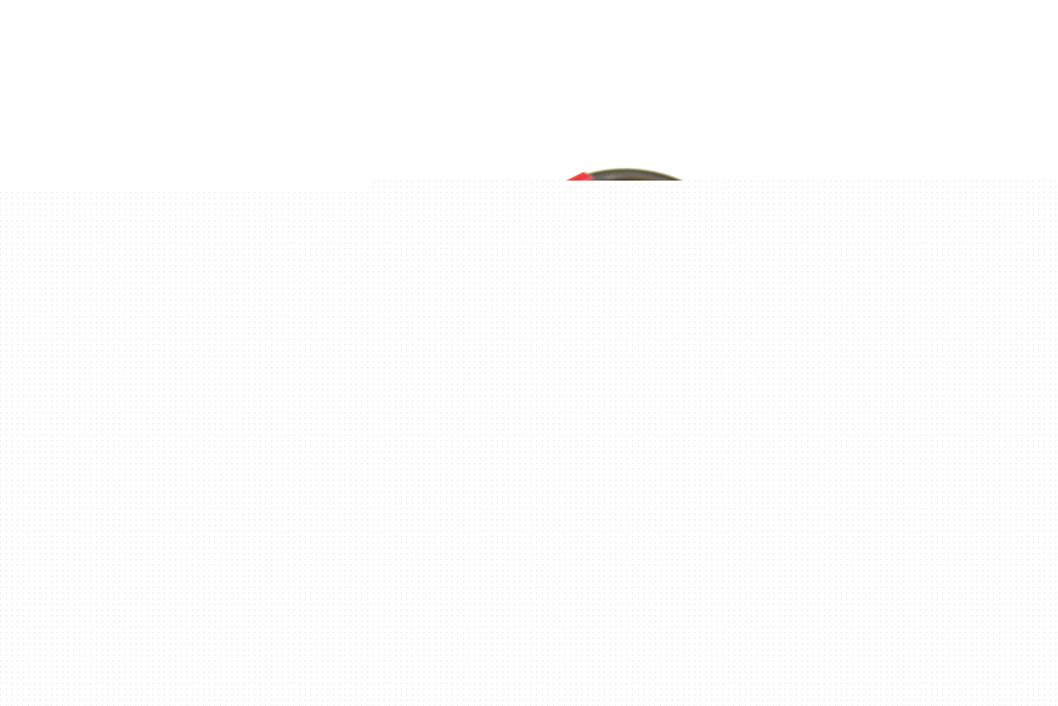 Dodge Cummins Unlock Cable 2013-2014 6.7 Liter Bully Dog