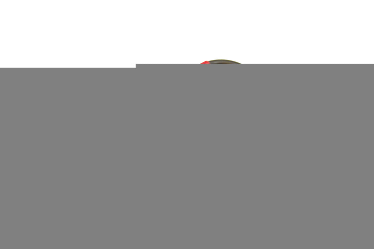 Dodge Cummins Unlock Cable 2013-2014 6.7 Liter Bully Dog