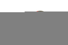 Dodge Cummins Unlock Cable 2013-2014 6.7 Liter Bully Dog