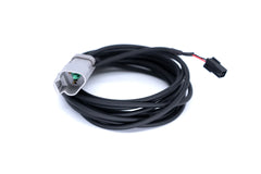 EZ LYNK NISSAN TITAN XD UNLOCK CABLE image 0
