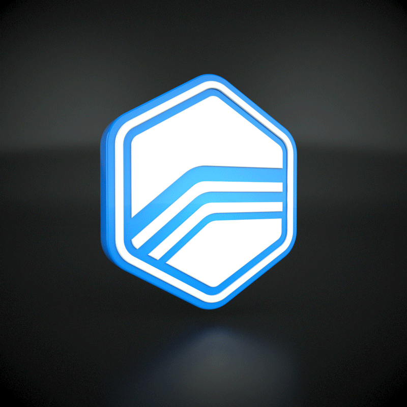 HP TUNERS UNIVERSAL CREDITS image 0