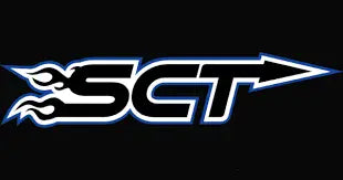 SCT 7.3/6.0 SINGLE FILE TUNE (FORD 1999-2007) image 0