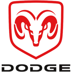 2006-2007 RAM Cummins 5.9L image 0