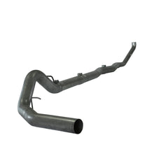 Flo~Pro 4" Turbo Back Single Exhaust | 1994-2000 Chevy/GMC 6.5L