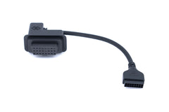 EZ LYNK AUTO AGENT 3 LEGACY ADAPTER CABLE image 0