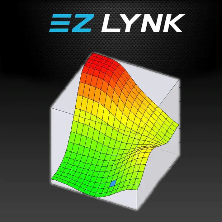 EZ LYNK LIMITED 4 WEEK SUPPORT (TCM ONLY) image 0