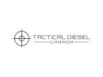 tactical diesel canada