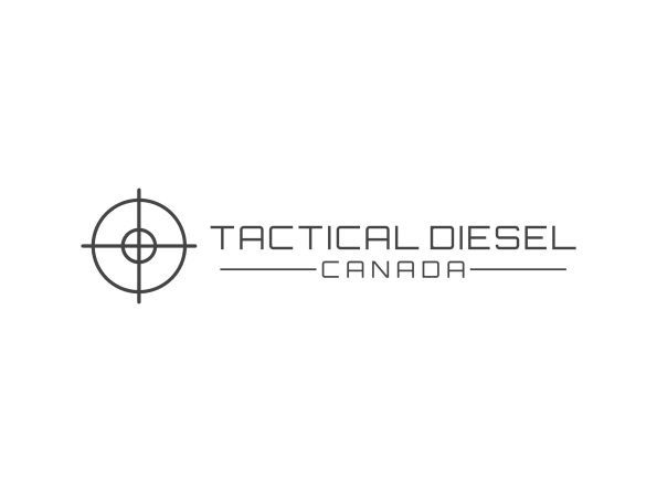 tactical diesel canada